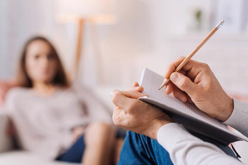 Mental Health Services psychology services